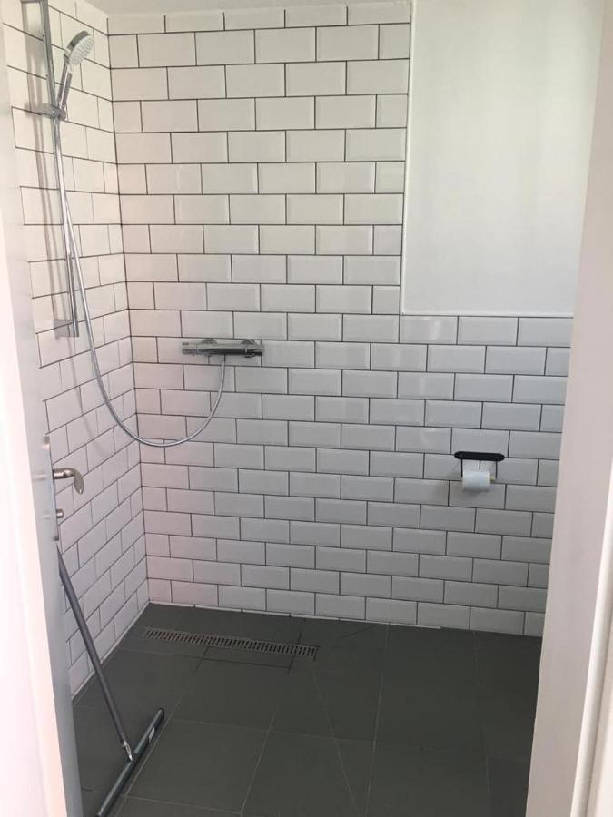 Apartmaji Sara, Izola - Isola Eksteriør bilde