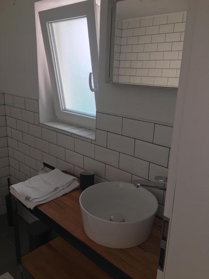 Apartmaji Sara, Izola - Isola Eksteriør bilde