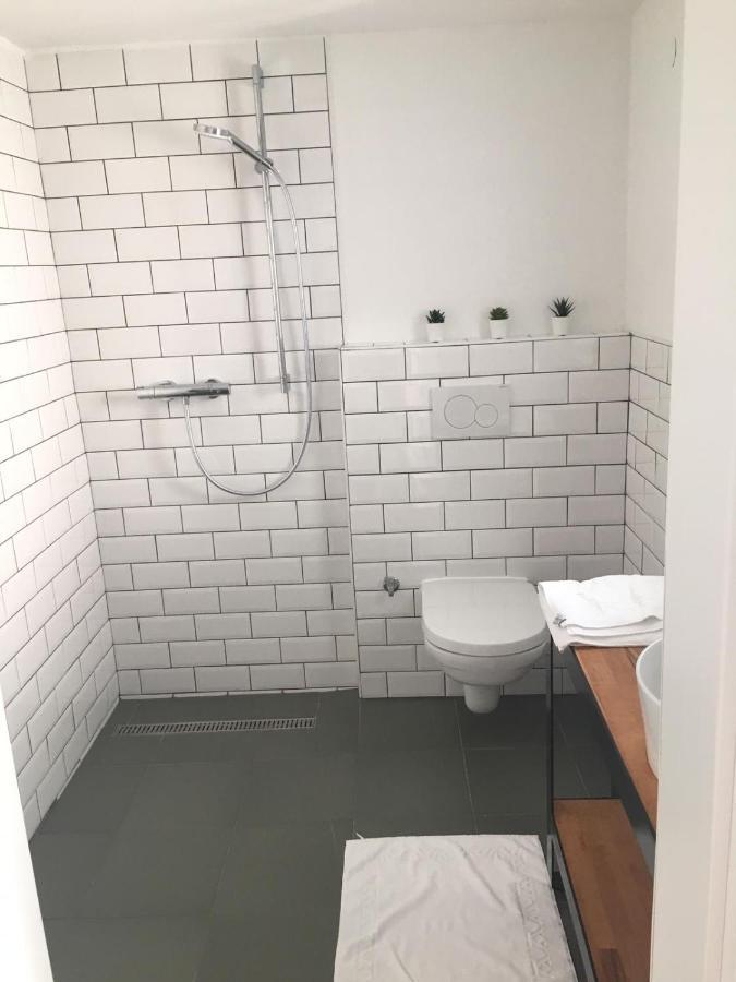 Apartmaji Sara, Izola - Isola Eksteriør bilde