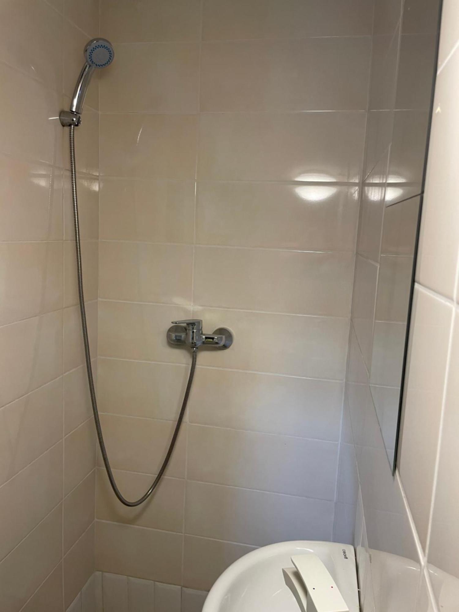 Apartmaji Sara, Izola - Isola Eksteriør bilde