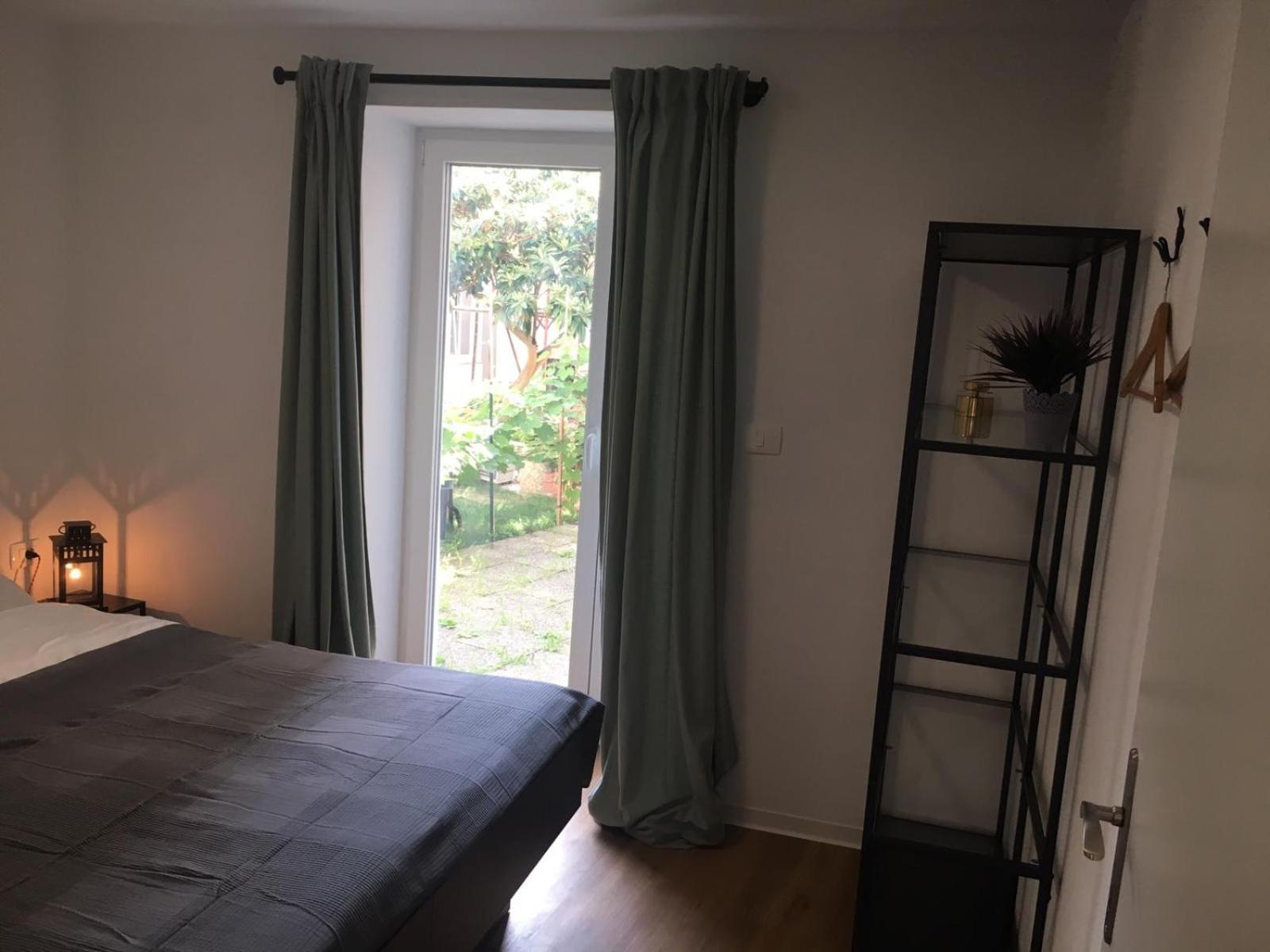 Apartmaji Sara, Izola - Isola Eksteriør bilde
