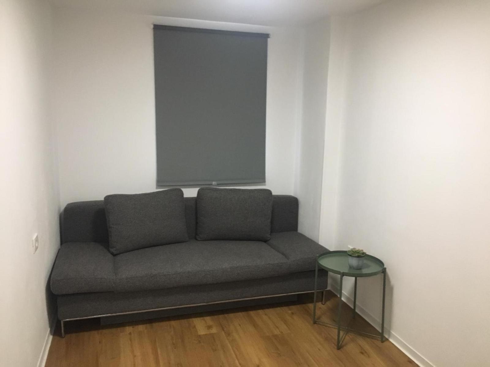 Apartmaji Sara, Izola - Isola Eksteriør bilde